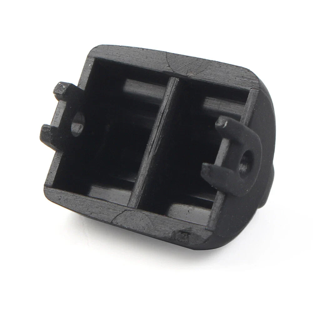 Steering Wheel Key Control Knob Button for BMW X1 F48 F49 X5 (2016-2023)