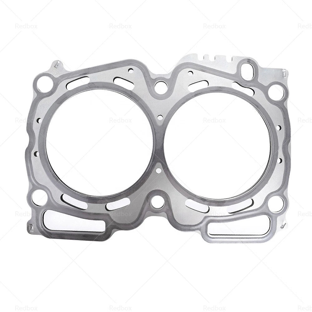 MLS Head Gasket Set for Subaru Forester, Impreza, WRX EJ25 2.5 (2000-2009)