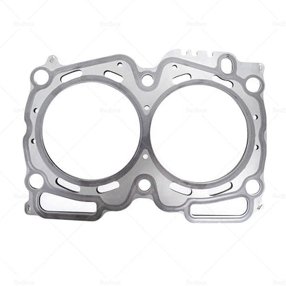 MLS Head Gasket Set for Subaru Forester, Impreza, WRX EJ25 2.5 (2000-2009)