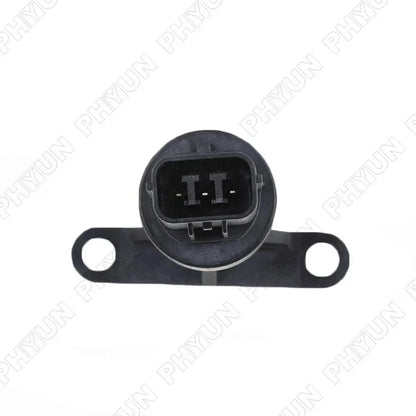 Speed Sensor for Acura Integra GS LS 1994-1999 1.8L L4 DOHC
