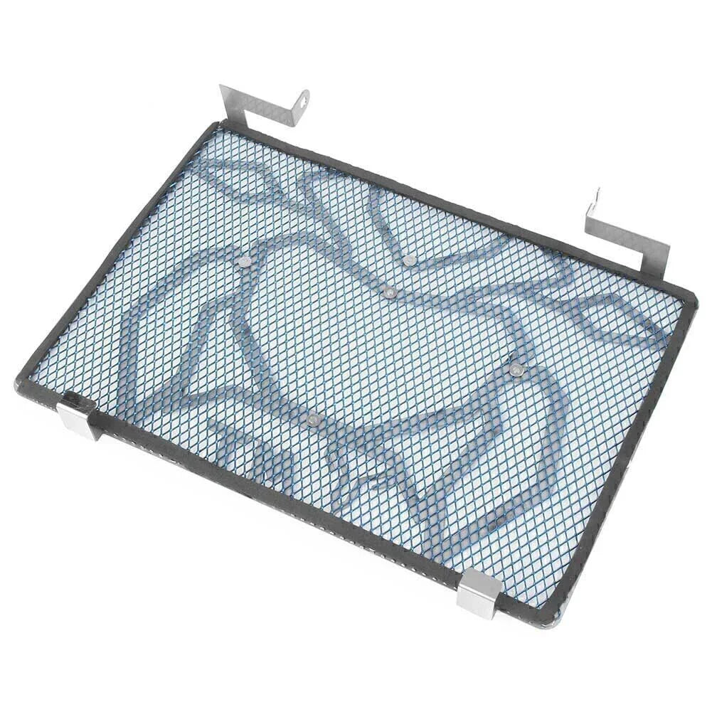 Radiator Guard Grille Cover for Yamaha MT-09 (2013-2017)