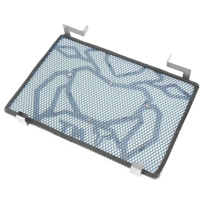 Radiator Guard Grille Cover for Yamaha MT-09 (2013-2017)