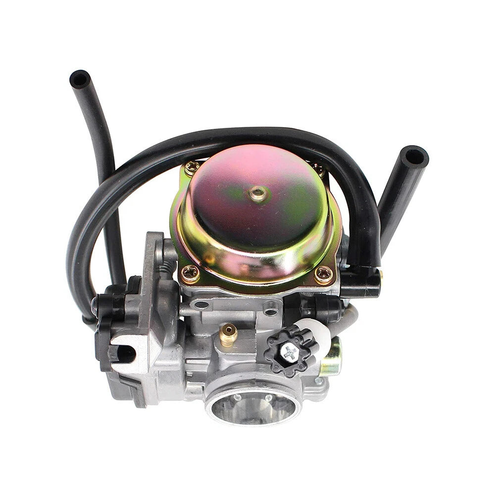 Carburetor for Suzuki Eiger 400 LTF400 LTF400F 2x4 4x4 (2002-2007)