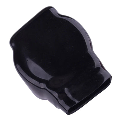 Battery Terminals Kit with Cover for Car, Boat, RV, ATV - New