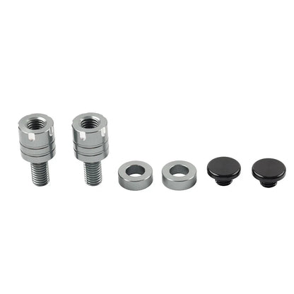 10MM Mirror Hole Blanking Plug Screw Cap for Yamaha Tracer 700 MT09 FZ-09