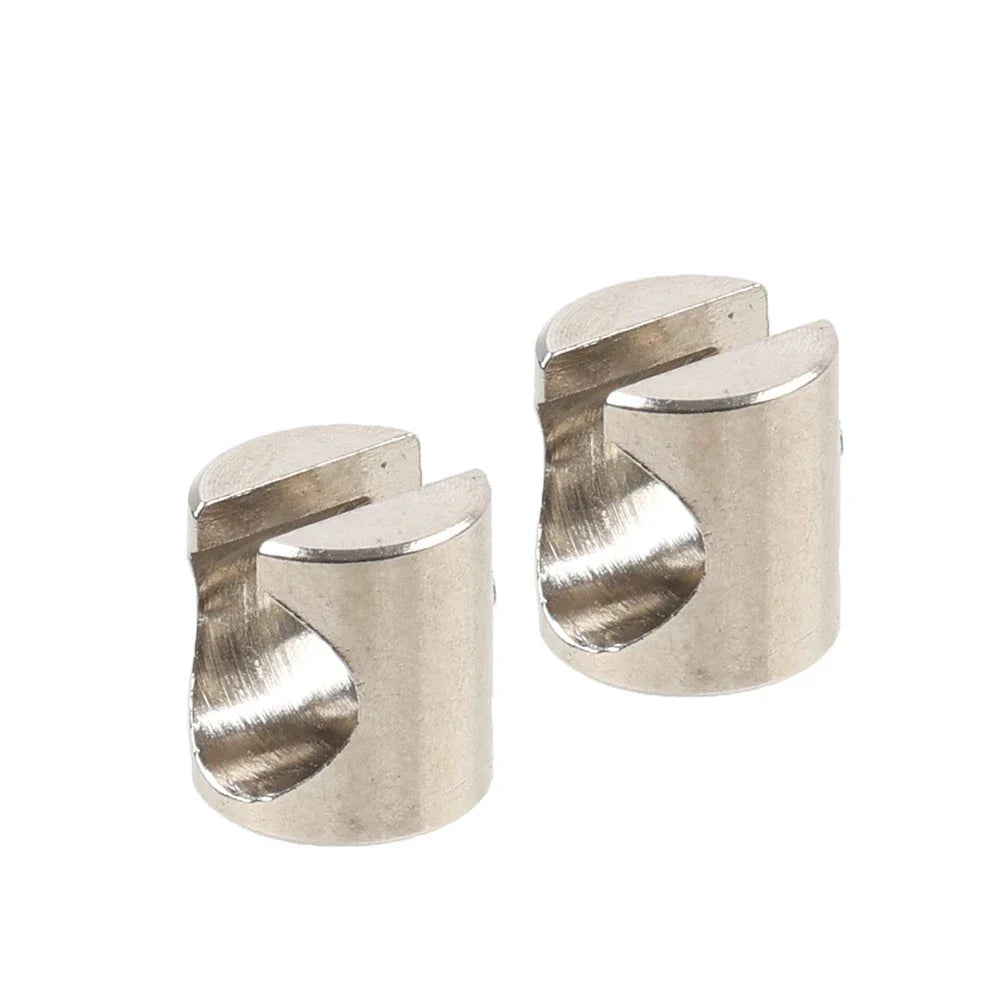 Throttle Idle Cable Ferrules for Harley Softail, Touring, Sportster