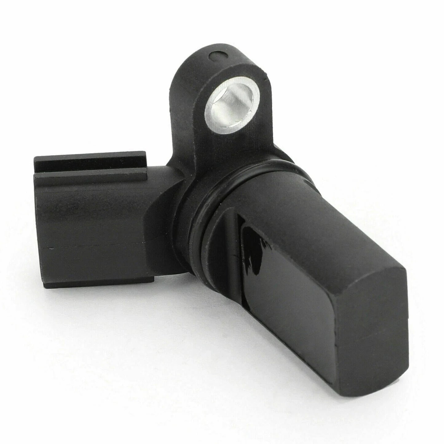 Left Bank Camshaft Position Sensor for Nissan Pathfinder 2005-2012