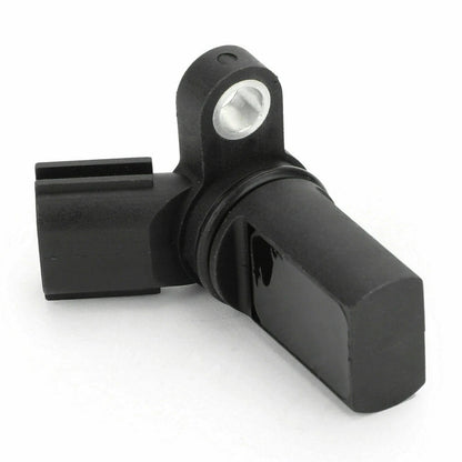 Left Bank Camshaft Position Sensor for Nissan Pathfinder 2005-2012