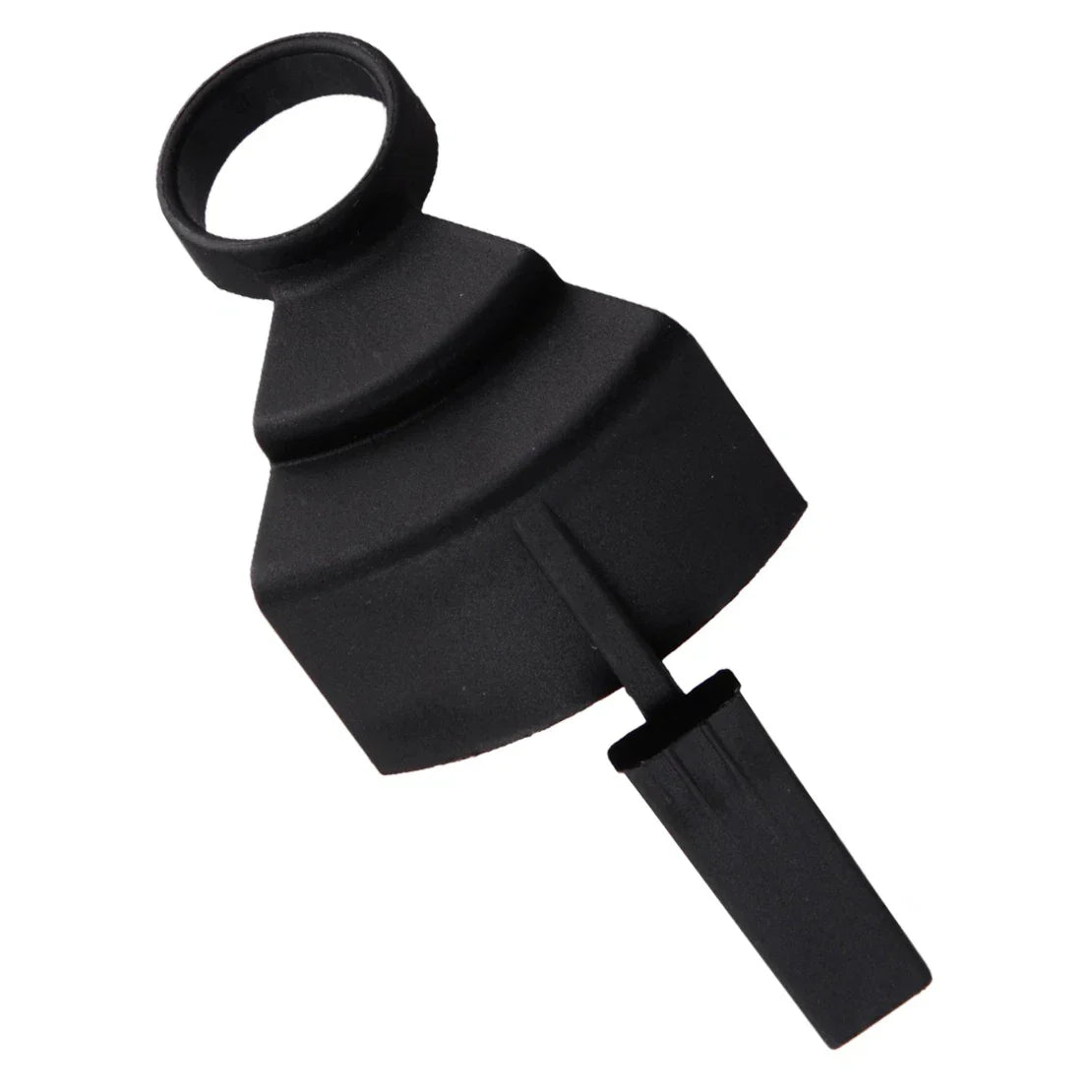 Oil Separator Filter Valve for BMW 3 E46, 5 E39, X5 E53 (1998-2006)