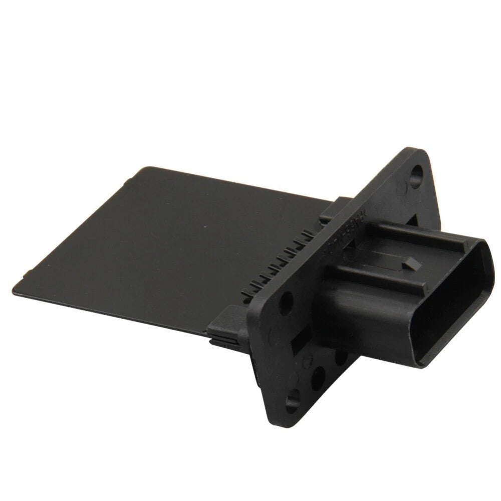 Blower Motor Heater Resistor for Nissan Navara D40, Pathfinder R51 (2005-2013)