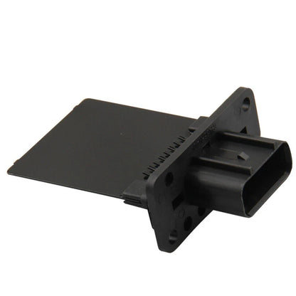 Blower Motor Heater Resistor for Nissan Navara D40, Pathfinder R51 (2005-2013)