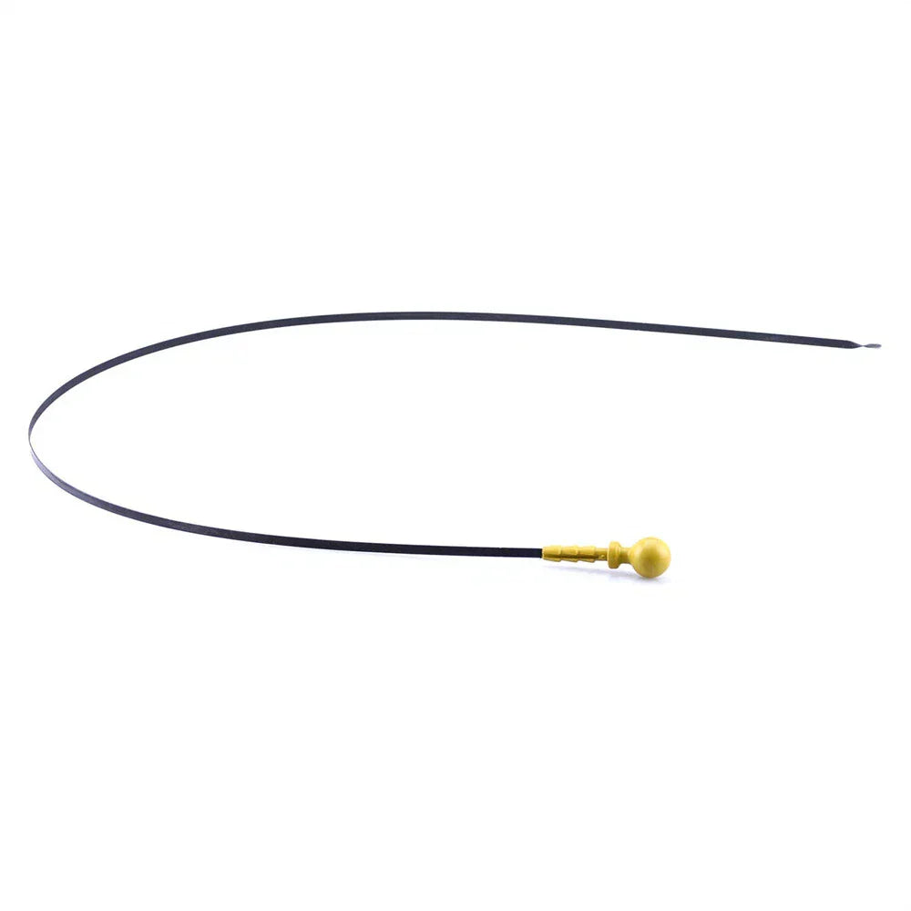 Oil Dipstick Gauge for Mercury Mercruiser 454 MAG, 8.2L