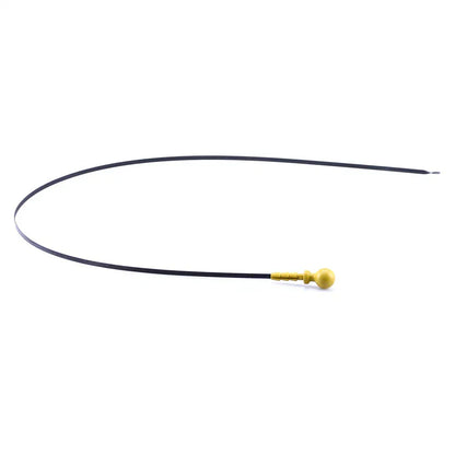 Oil Dipstick Gauge for Mercury Mercruiser 454 MAG, 8.2L