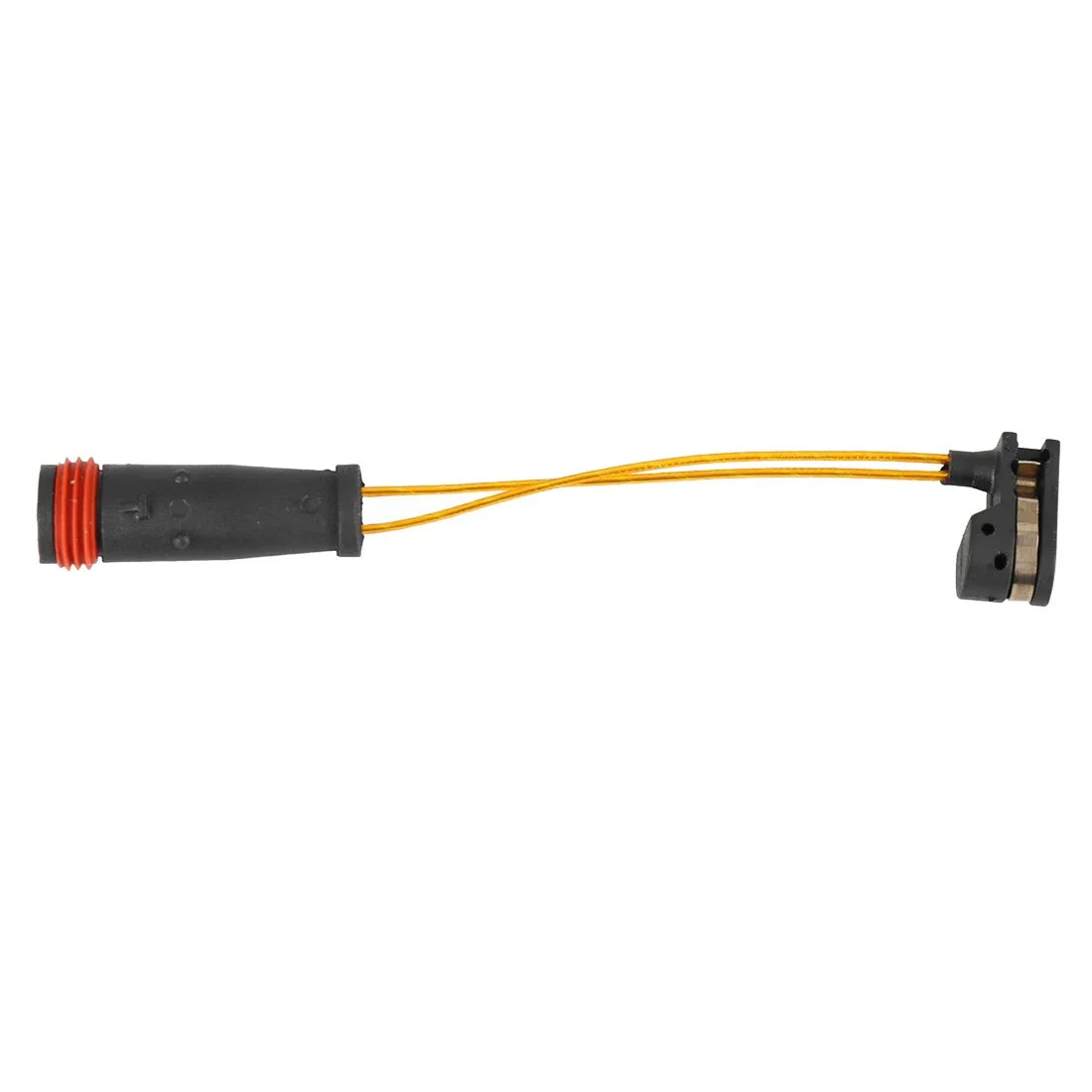 Front Rear Brake Pad Electronic Wear Sensor for Mercedes-Benz (2010-2018)