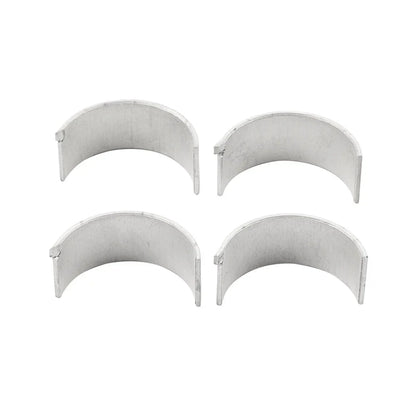 4 x 35.25MM Connecting Rod Bearings for Honda Steed Shadow 400, CB500, CBF500