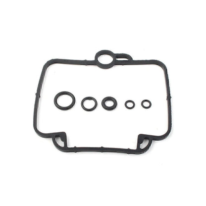 Carburetor Repair Rebuild Kit for Suzuki DR 650SE (1996-2009)