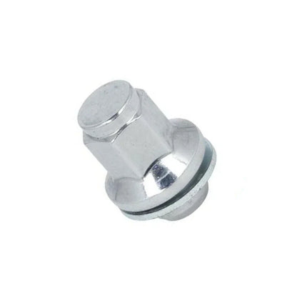 Lug Nut 90942-01103 for Toyota Land Cruiser, Sequoia, Tundra, Lexus LX470