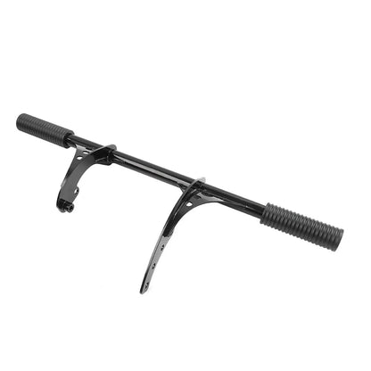 Front Engine Guard Bar for Harley Softail Street Bob Low Rider (2018-2023)