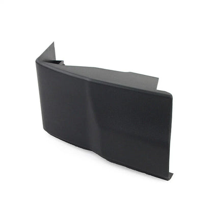 Front Right Lower Fender Molding Trim for Land Rover LR2 (2008-2012)