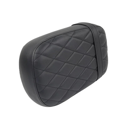 Rear Passenger Seat Pillion for Honda Shadow Spirit VT750 ACE (98-03)
