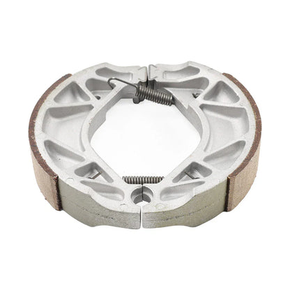 Rear Brake Shoes for YAMAHA NXC 125 Cygnus X (2004-2018)