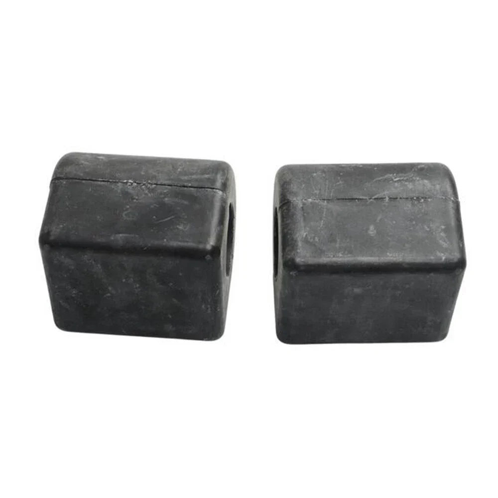 Rear Sway Bar Bushings for Dodge Durango, Jeep Grand Cherokee (2011-2015)