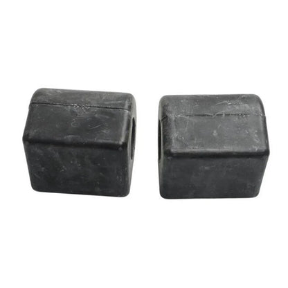 Rear Sway Bar Bushings for Dodge Durango, Jeep Grand Cherokee (2011-2015)