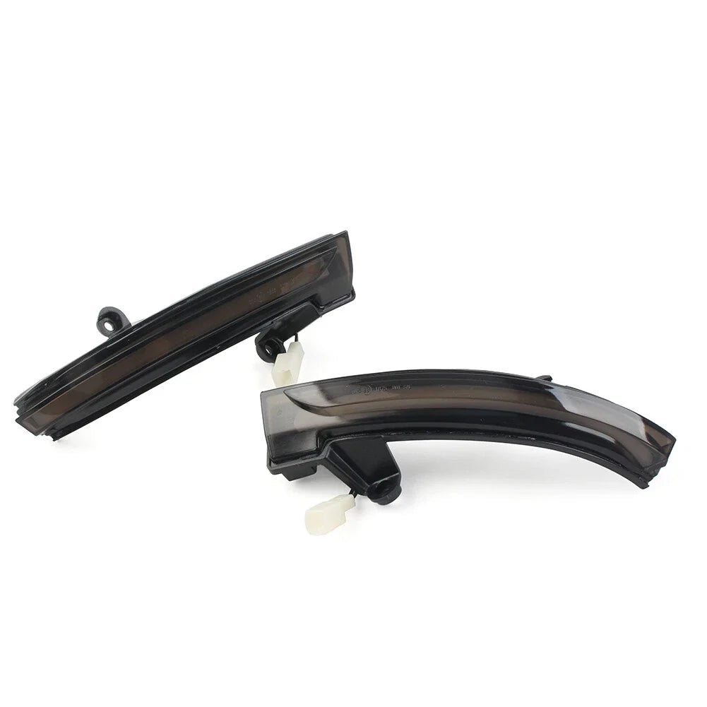 LED Dynamic Turn Signal Light for Nissan Teana (2019-2022)