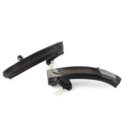LED Dynamic Turn Signal Light for Nissan Teana (2019-2022)