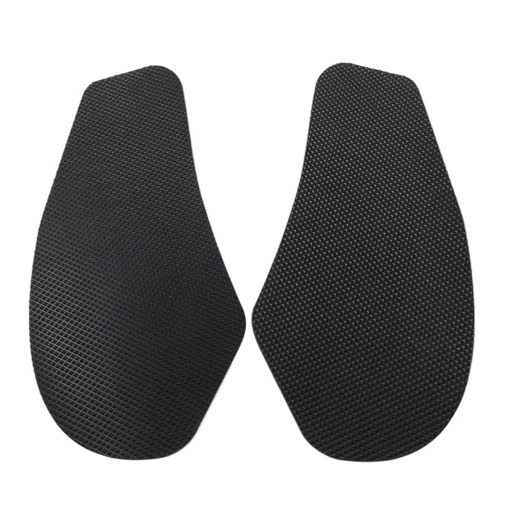 Anti-Slip Fuel Tank Pad for Yamaha YZF R6 (2003-2005)