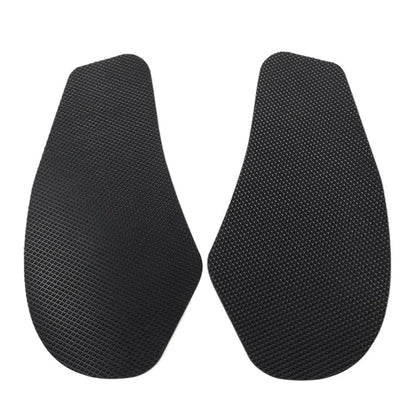 Anti-Slip Fuel Tank Pad for Yamaha YZF R6 (2003-2005)