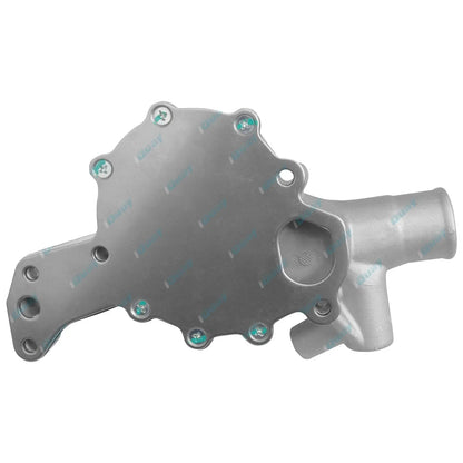 Water Pump for Dyna BU101R BU66R BU67R BU88R BU91R 4 cyl 3.7L 14B Diesel 1988~03