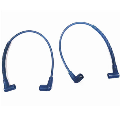 Spark Plug Wires for Can-Am Outlander, Renegade, Commander, Maverick