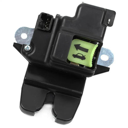 Trunk Door Lock Latch Actuator for Hyundai Accent (2011-2018)