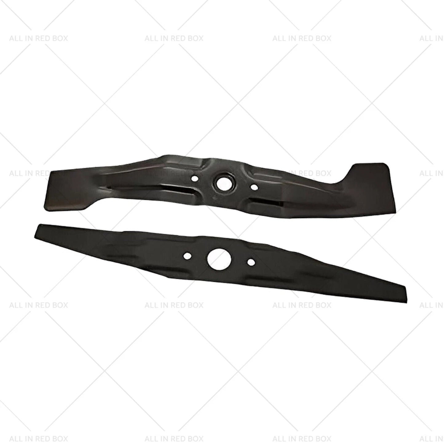 Lawn Mower Blades for Honda HRX217 HRX217K1 K2 K3 K4 HRR2169PKA VKA