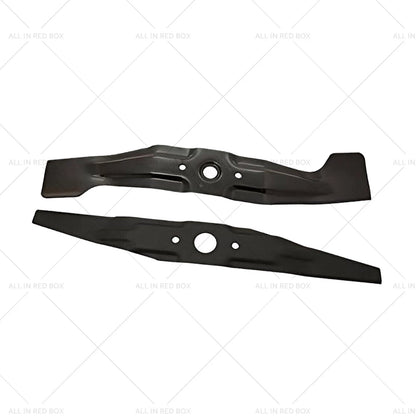 Lawn Mower Blades for Honda HRX217 HRX217K1 K2 K3 K4 HRR2169PKA VKA
