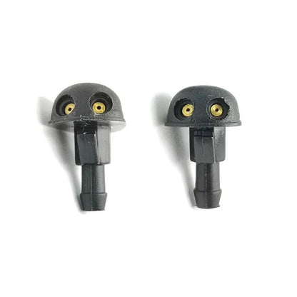 Windshield Washer Wiper Sprayer Nozzles for Chevy Lacetti (2003-2013)