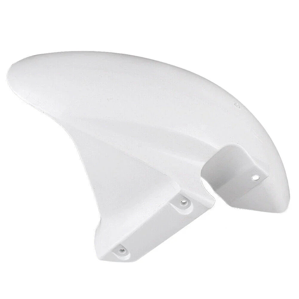Front Fender Mudguard for Honda CBR 600RR (2003-2004)