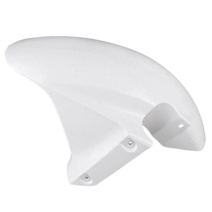 Front Fender Mudguard for Honda CBR 600RR (2003-2004)
