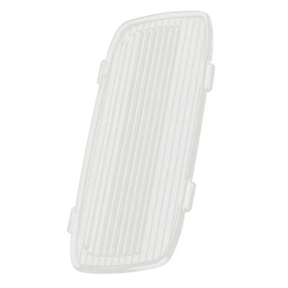 Door Courtesy Light Lens Cover for Honda Accord Crosstour Acura TL (2010-2015)