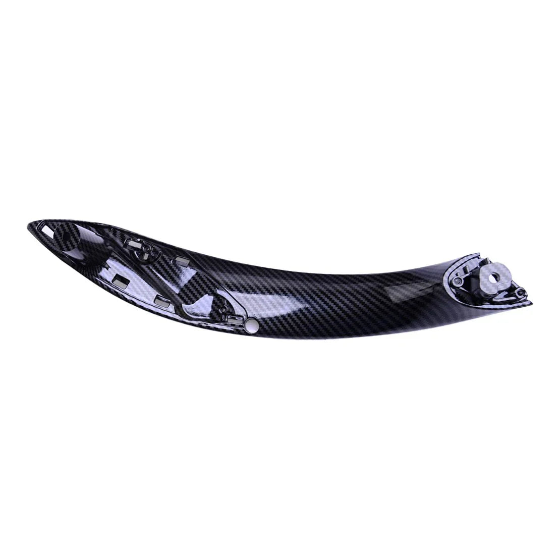 Front Right Inner Door Handle for BMW 3 4 Series F31 F34 F83 (2012-2020)