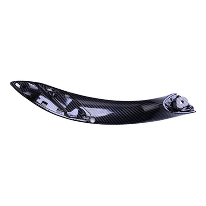 Front Right Inner Door Handle for BMW 3 4 Series F31 F34 F83 (2012-2020)