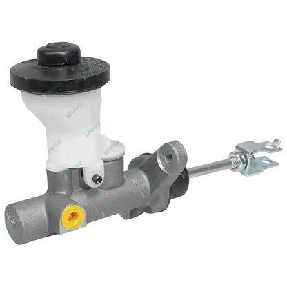 Clutch Master Cylinder for Toyota Hilux YN85 4cyl 1.8L 2Y 1988~1997