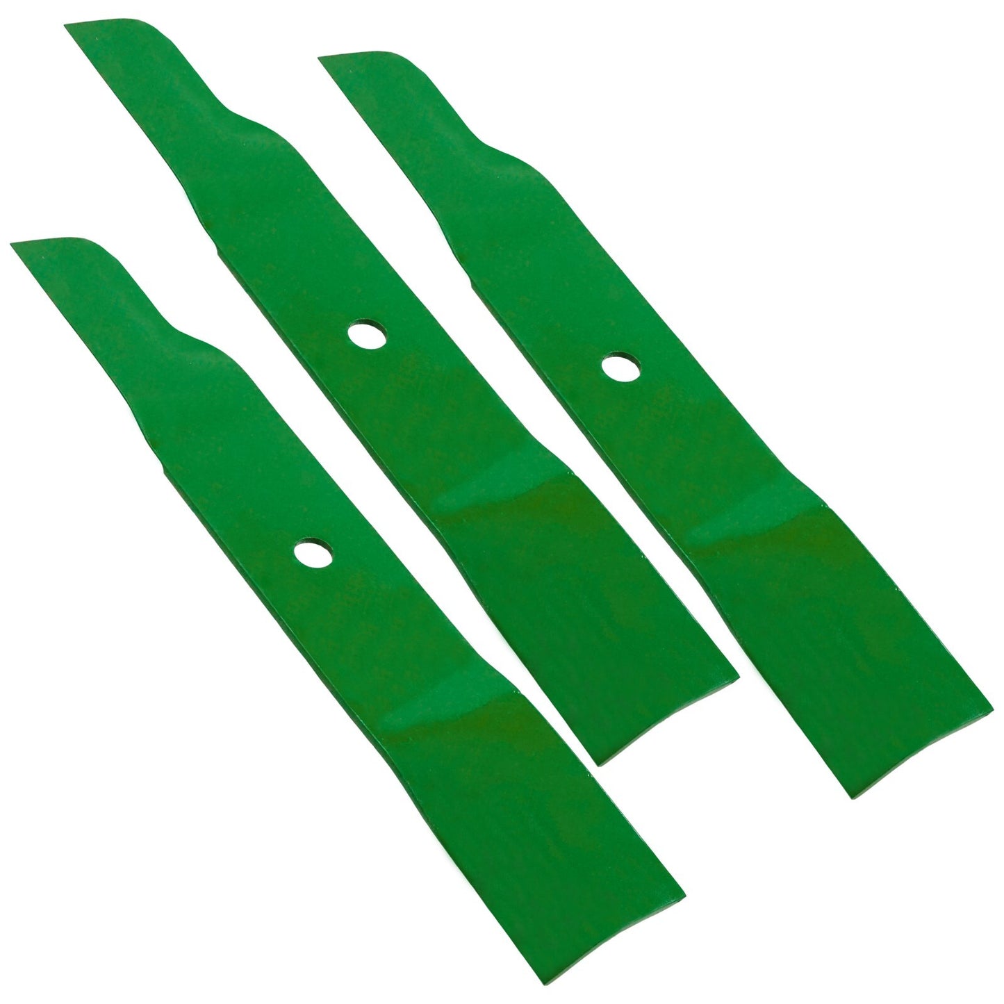 Deck Blade 54 Inch Replacement for Cub Cadet GTX2154 LZ54 M54 (2008–2024)