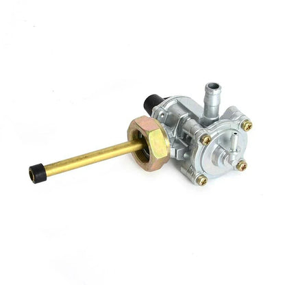 Benzinhahn Assy for Honda CBR600, CBR919, CBR250 (1995-2007)