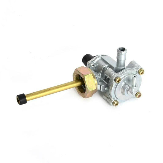 Benzinhahn Assy for Honda CBR600, CBR919, CBR250 (1995-2007)