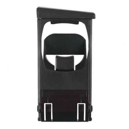 Left Cup Holder Tray Black Fits 2004-15 Toyota Hilux Vigo SR5 V6 Truck Fortuner