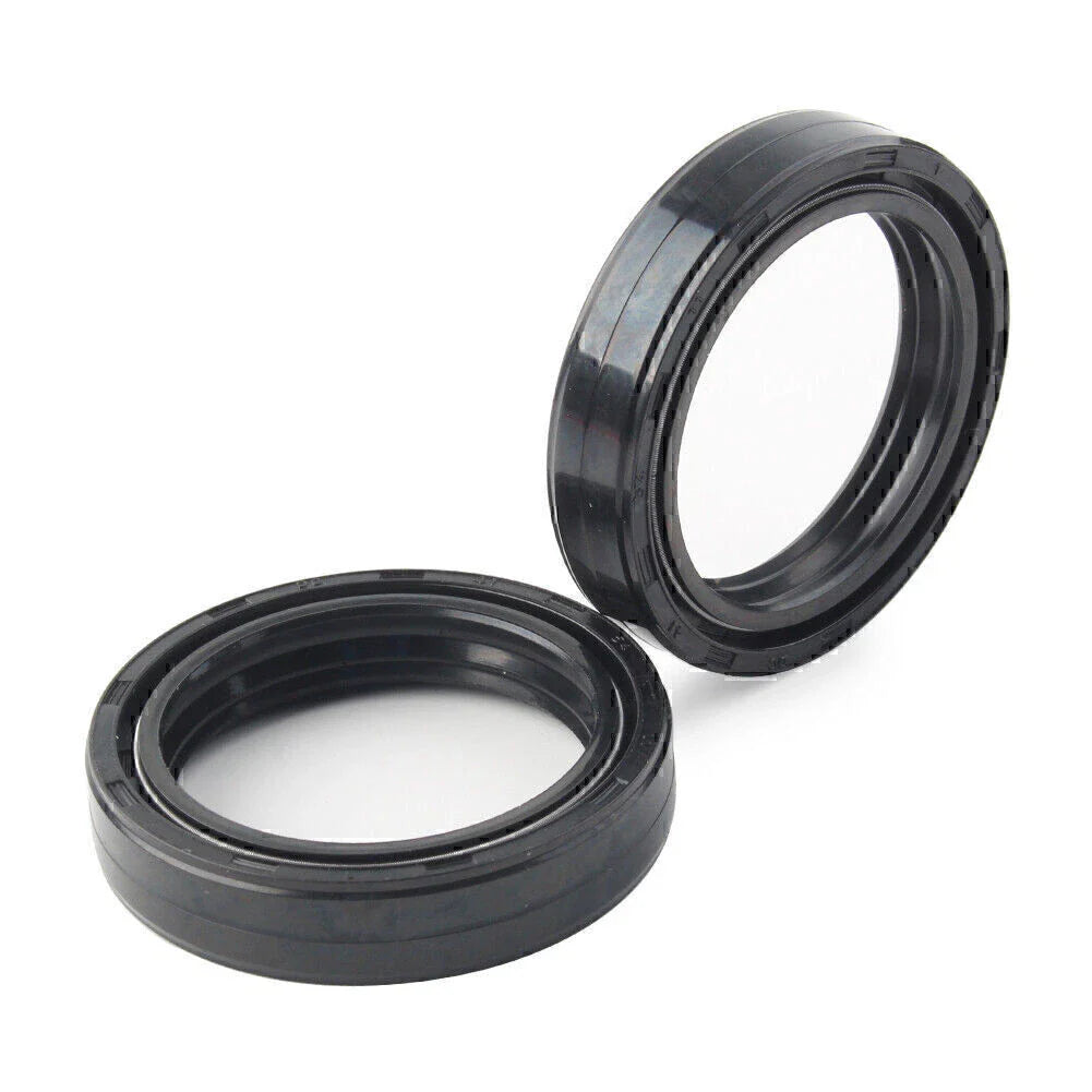 41X54 Motorcycle Front Fork Damper Shock Absorber Oil Seal for Bike