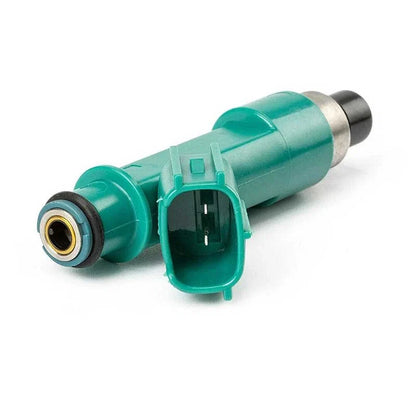 4 x Fuel Injectors for Suzuki Kizashi (2010-2016)