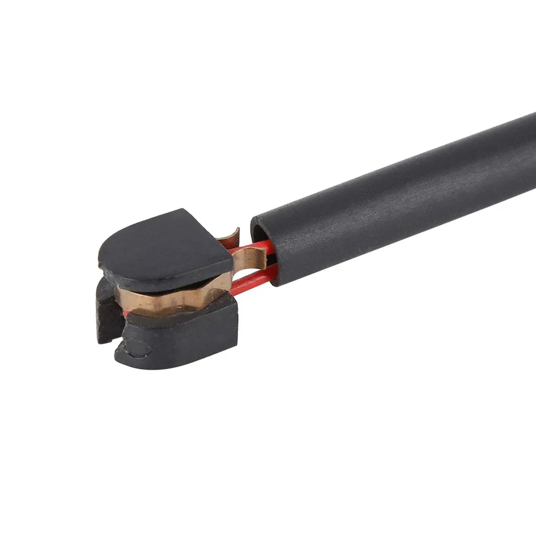 Front Rear Brake Pad Electronic Wear Sensor for Porsche 944 968 (1982-1995)